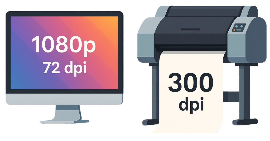 como ampliar imágenes con ia 1