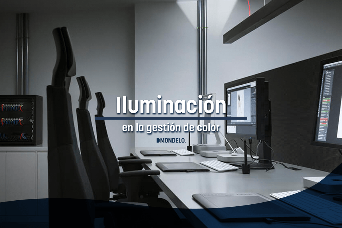 iluminacion_color