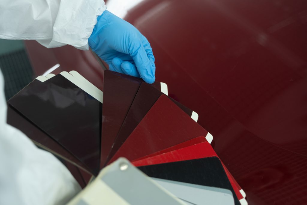 metamerismo_color_coche