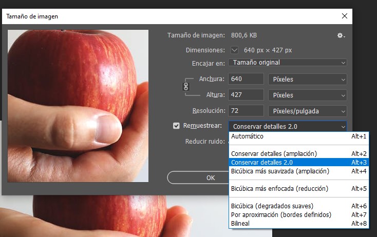 ampliar_imagenes_photoshop